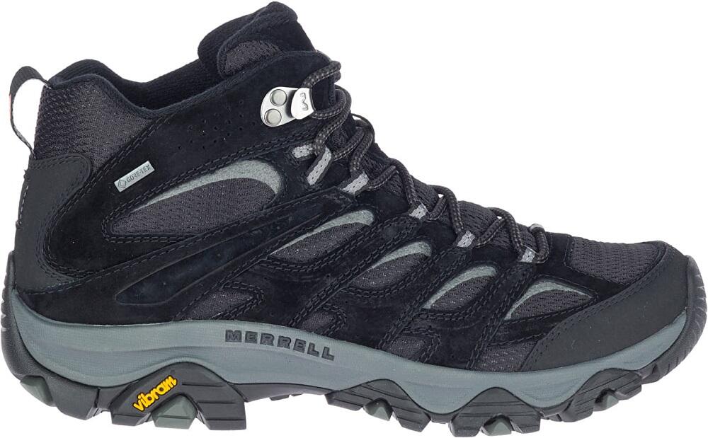 Botas Merrell modelo J036243 para homem 2/6