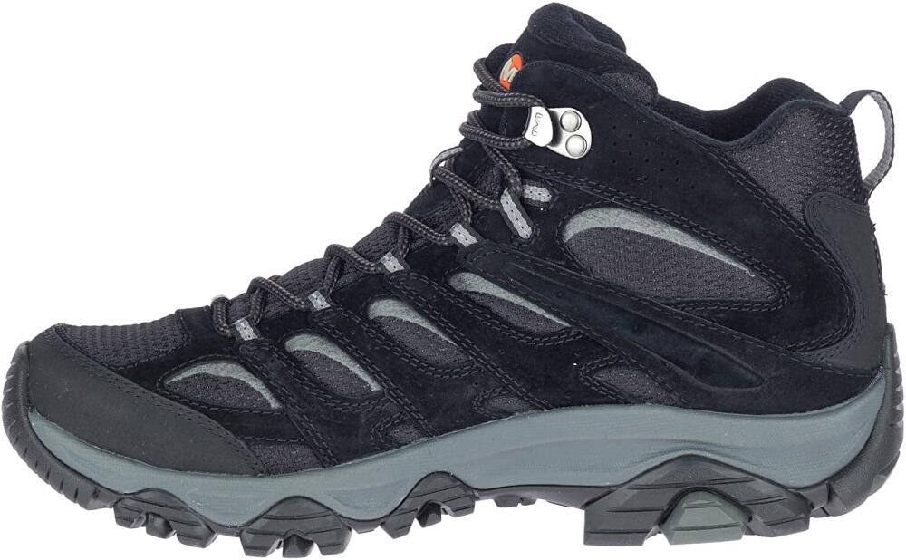 Botas Merrell modelo J036243 para homem 3/6