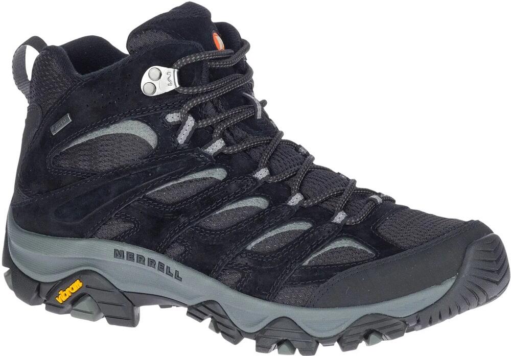 MERRELL picture