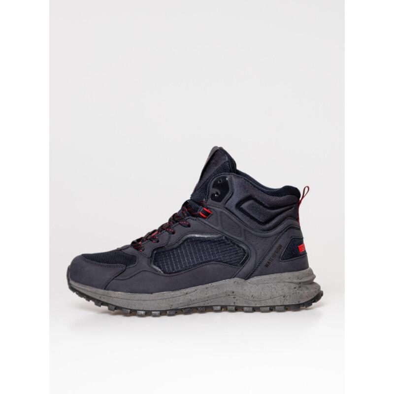 54f341e3-76e9-4101-a4f0-47c0753961bb_c195