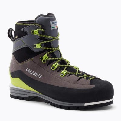Scarpe da alta quota da uomo Dolomite Miage GTX
