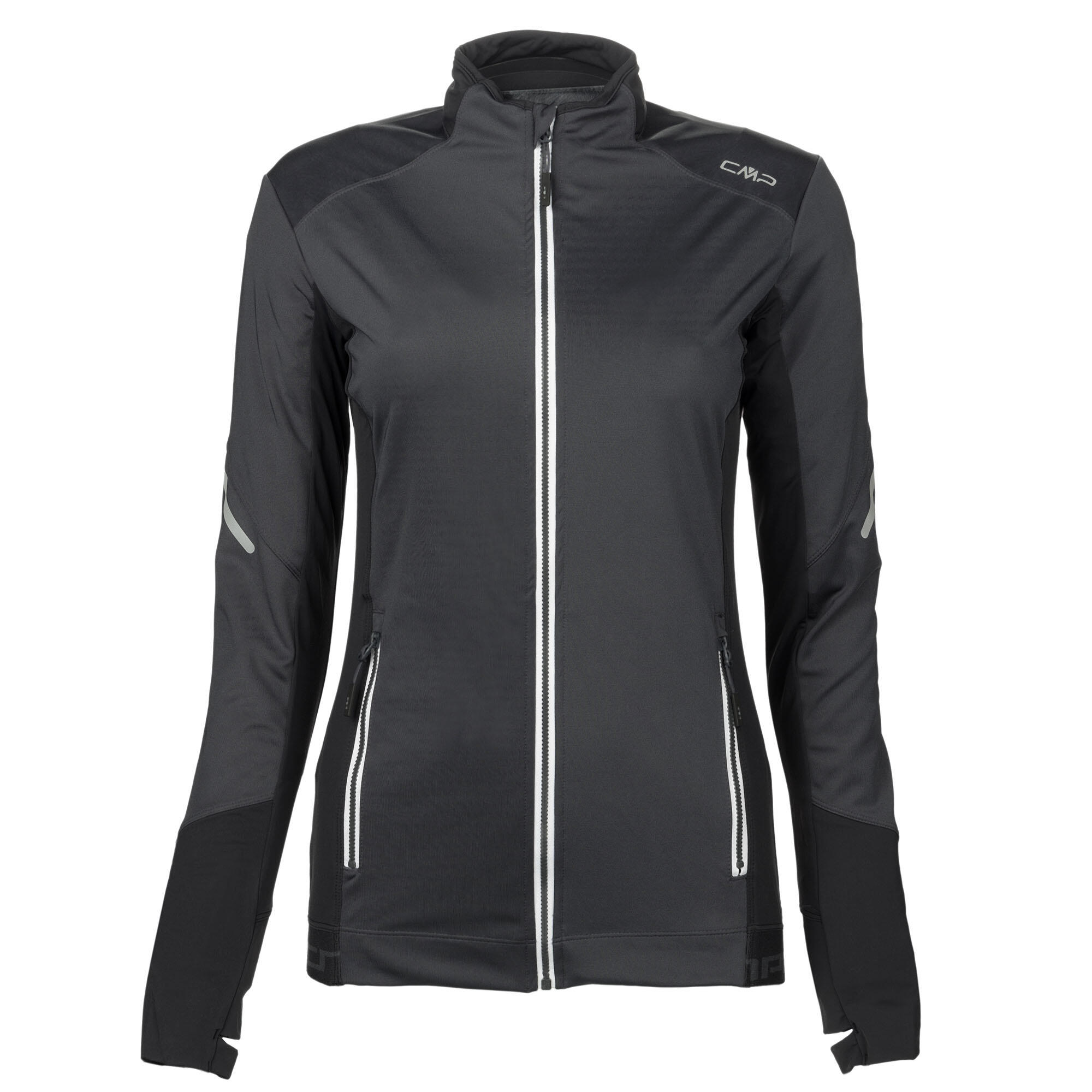 Damenjacke CMP 4/4