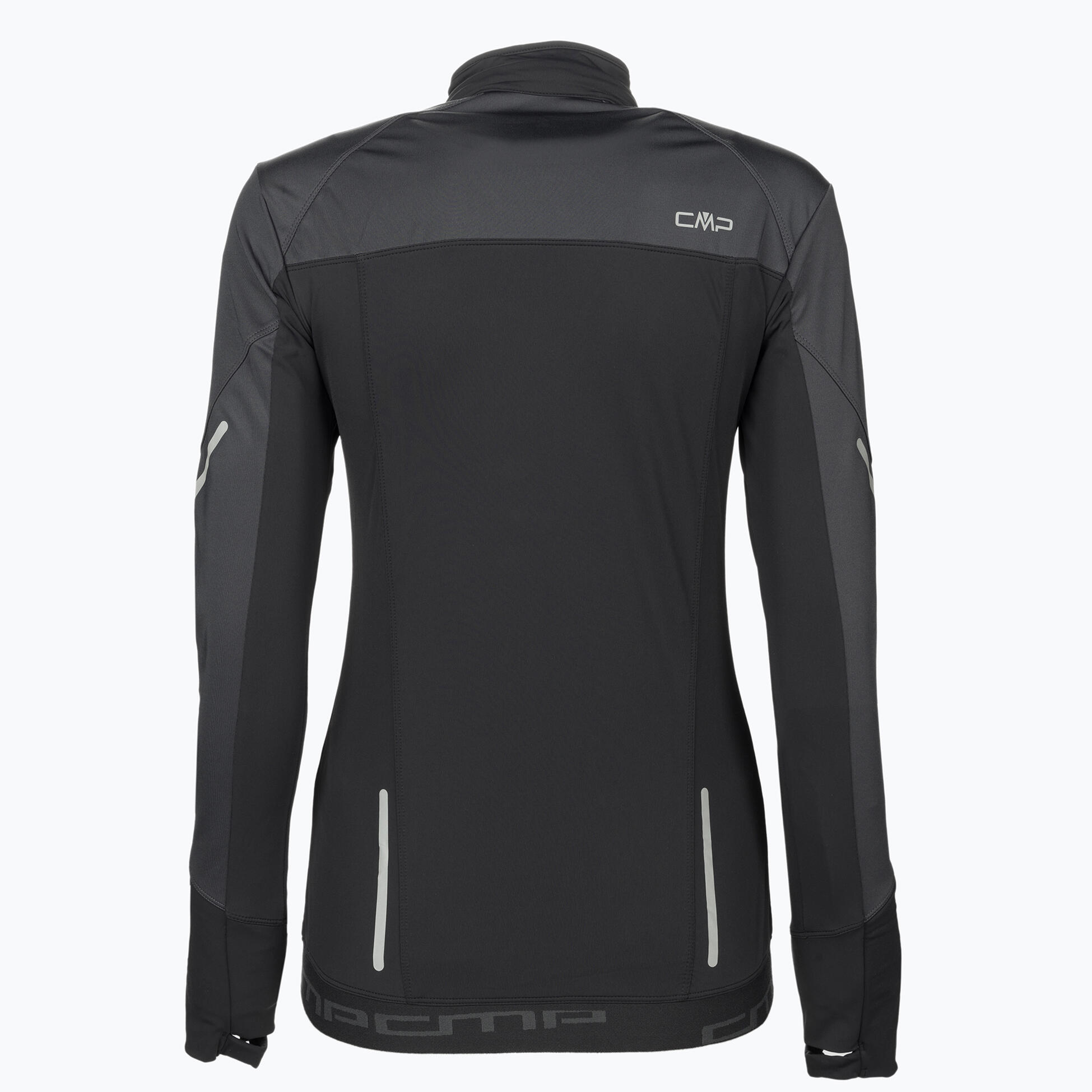 Damenjacke CMP 2/4