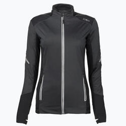 Veste softshell femme CMP