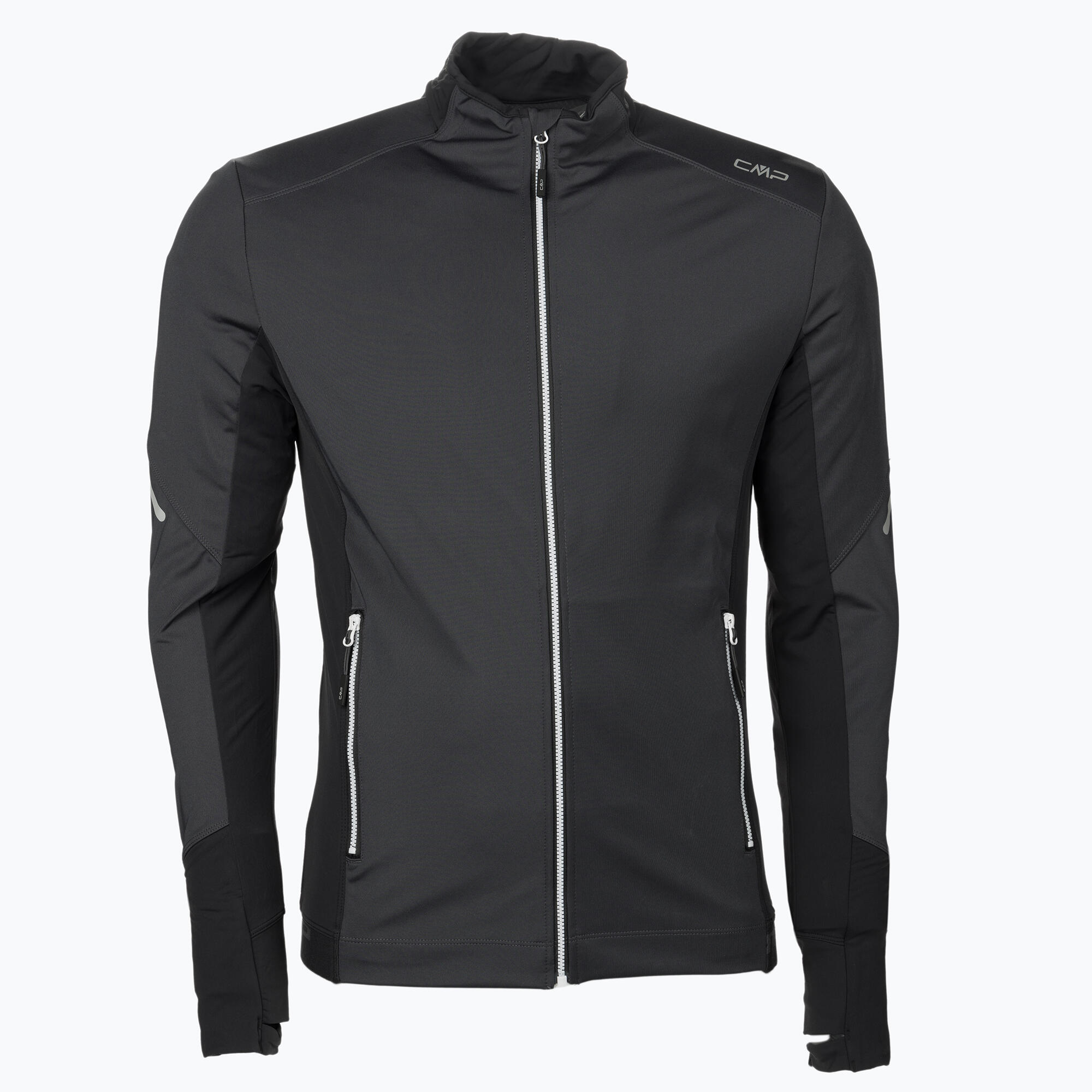 Veste CMP 4/4