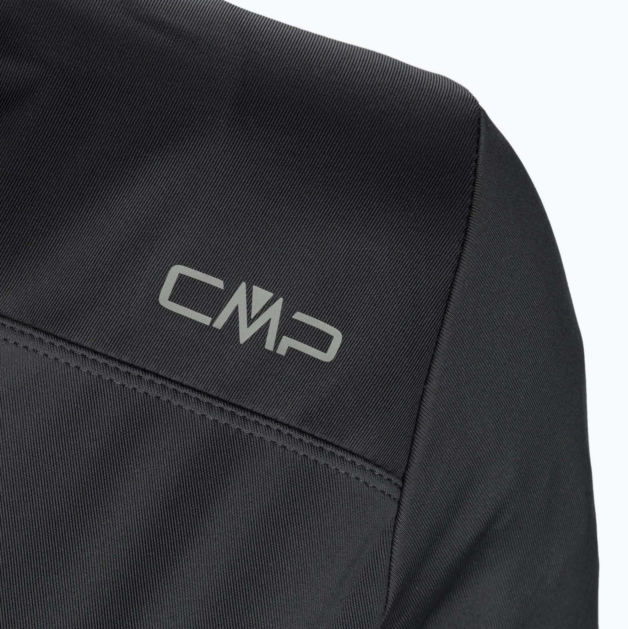 Damenjacke CMP 3/4