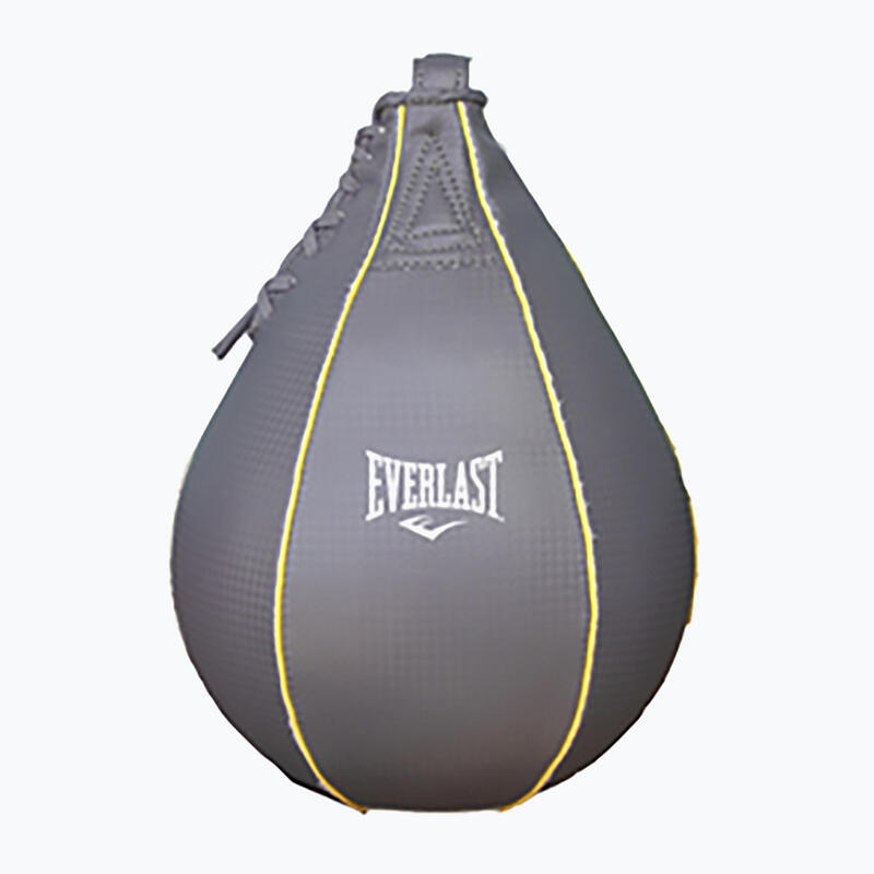 Geanta de box Everlast Everhide Speed ​​Bag