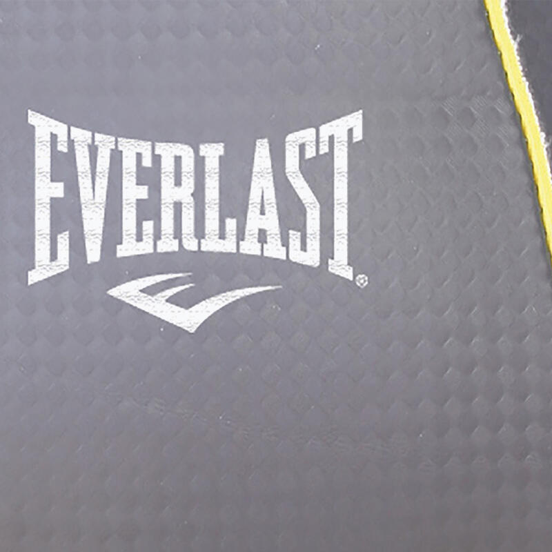 Geanta de box Everlast Everhide Speed ​​Bag