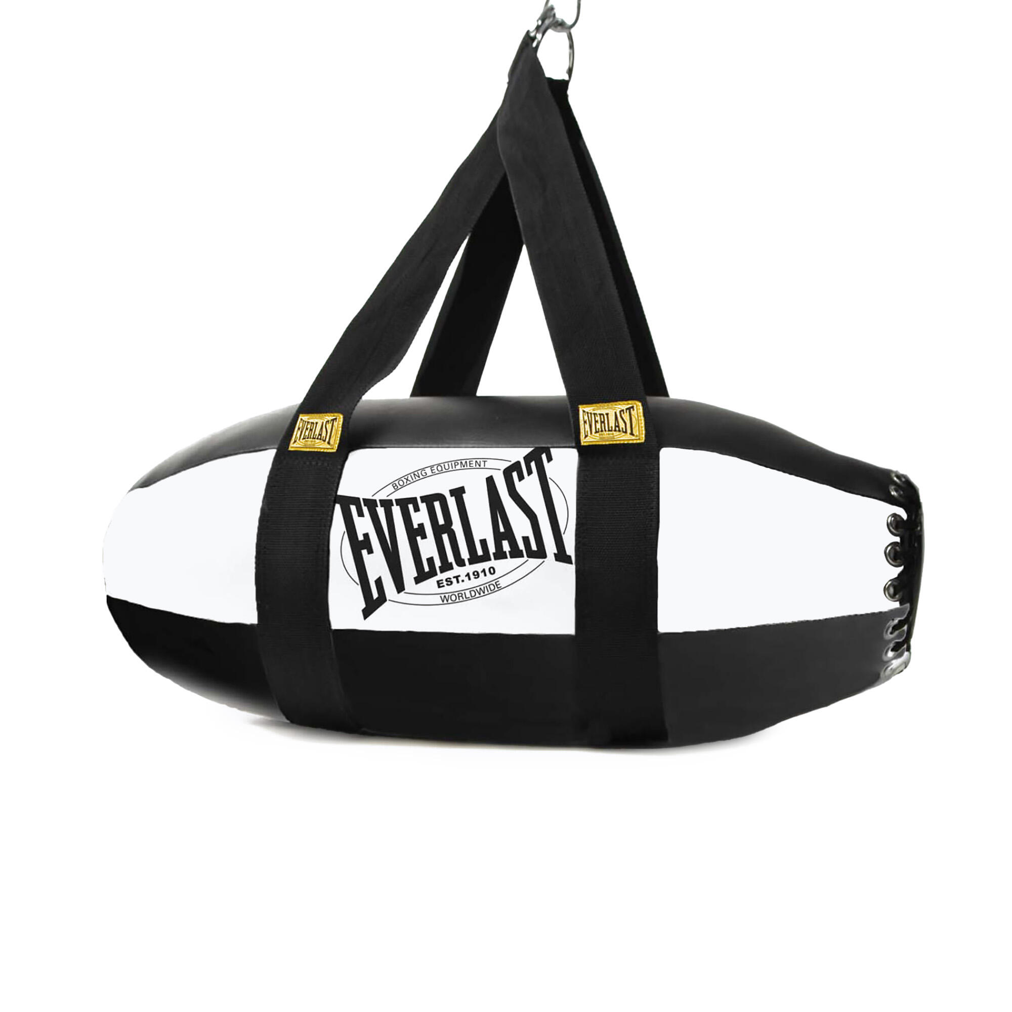 EVERLAST picture