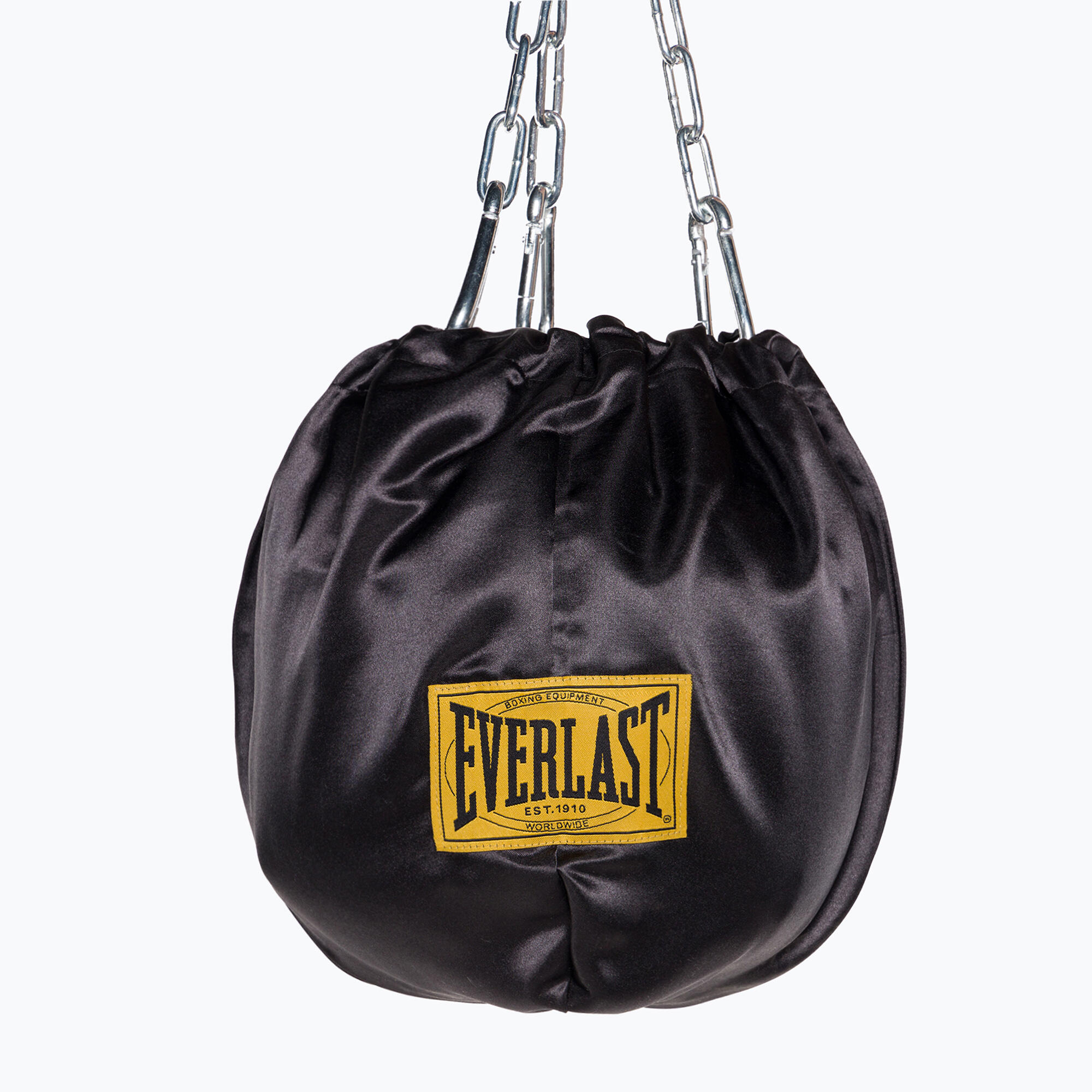 Bolsa Everlast 1910 Headhunter 4/5