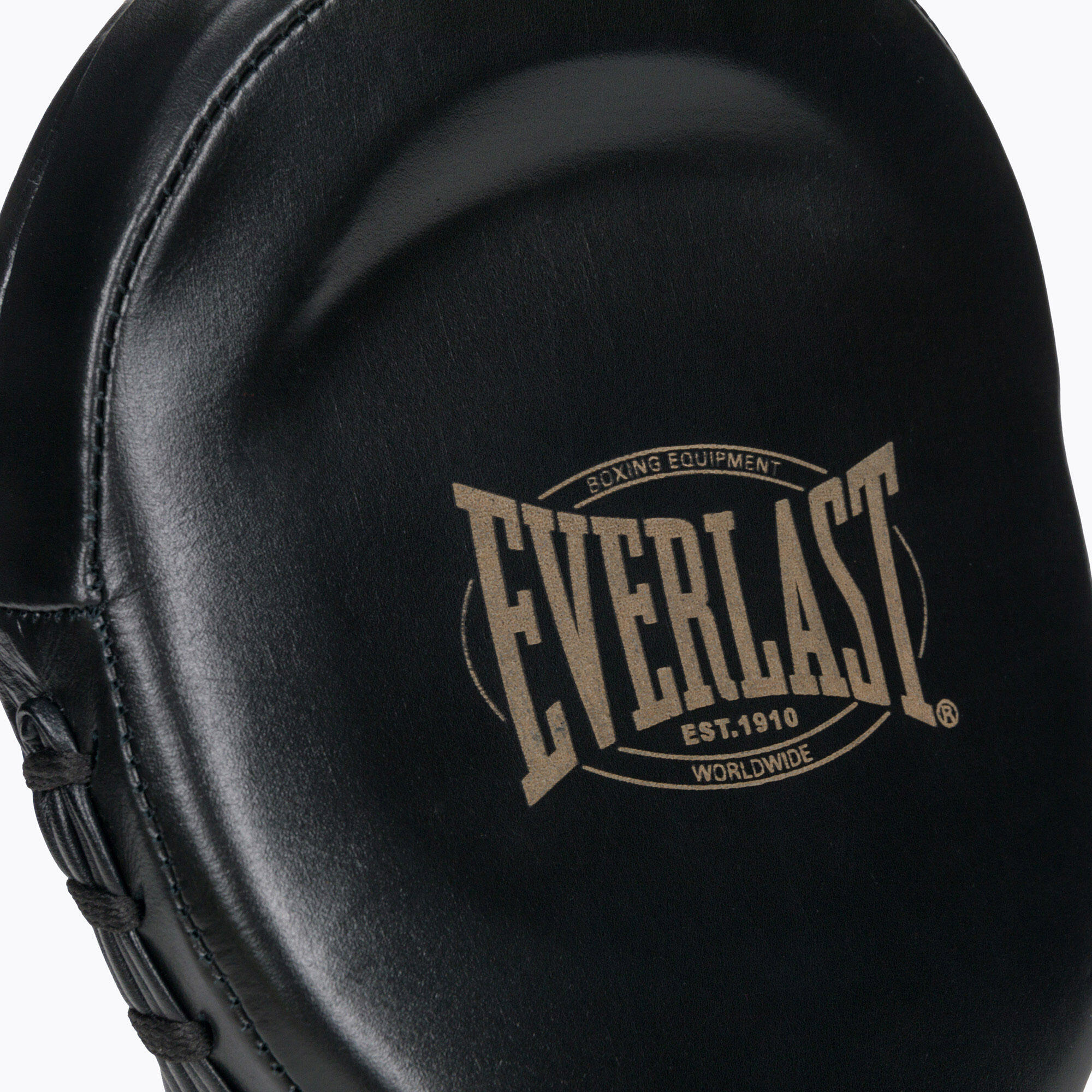 Escudos de treinamento Everlast 1910 Pro Mantis Mitts 4/5