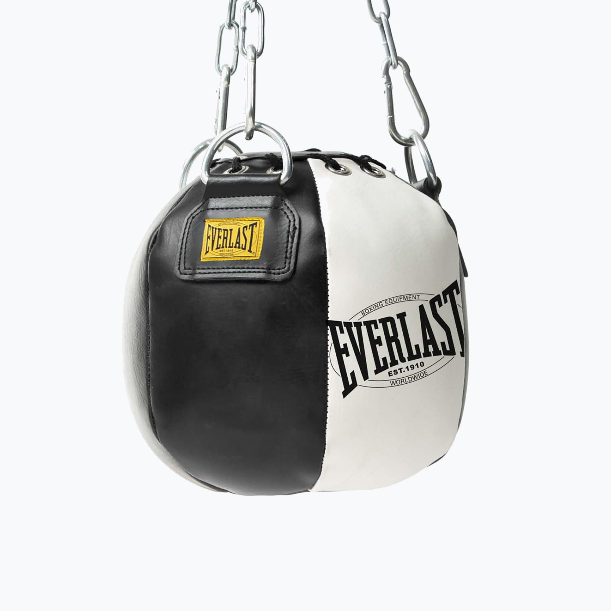 Bolsa Everlast 1910 Headhunter 5/5
