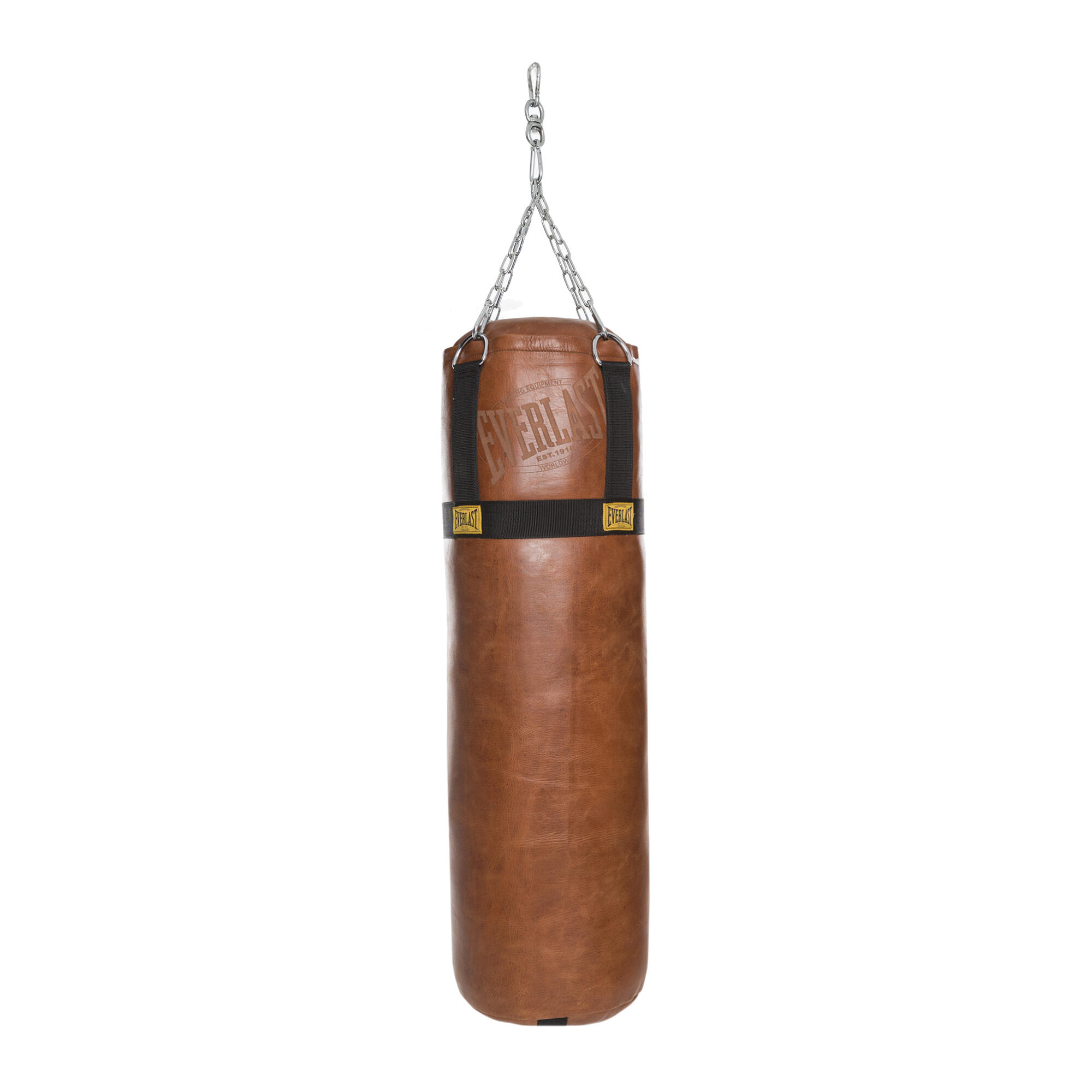 EVERLAST picture