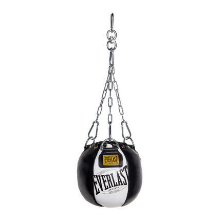 Everlast 1910 koppensnellerstas