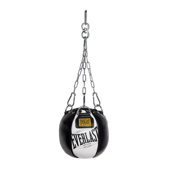 Borsa da cacciatore di teste Everlast 1910