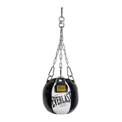 Borsa da cacciatore di teste Everlast 1910