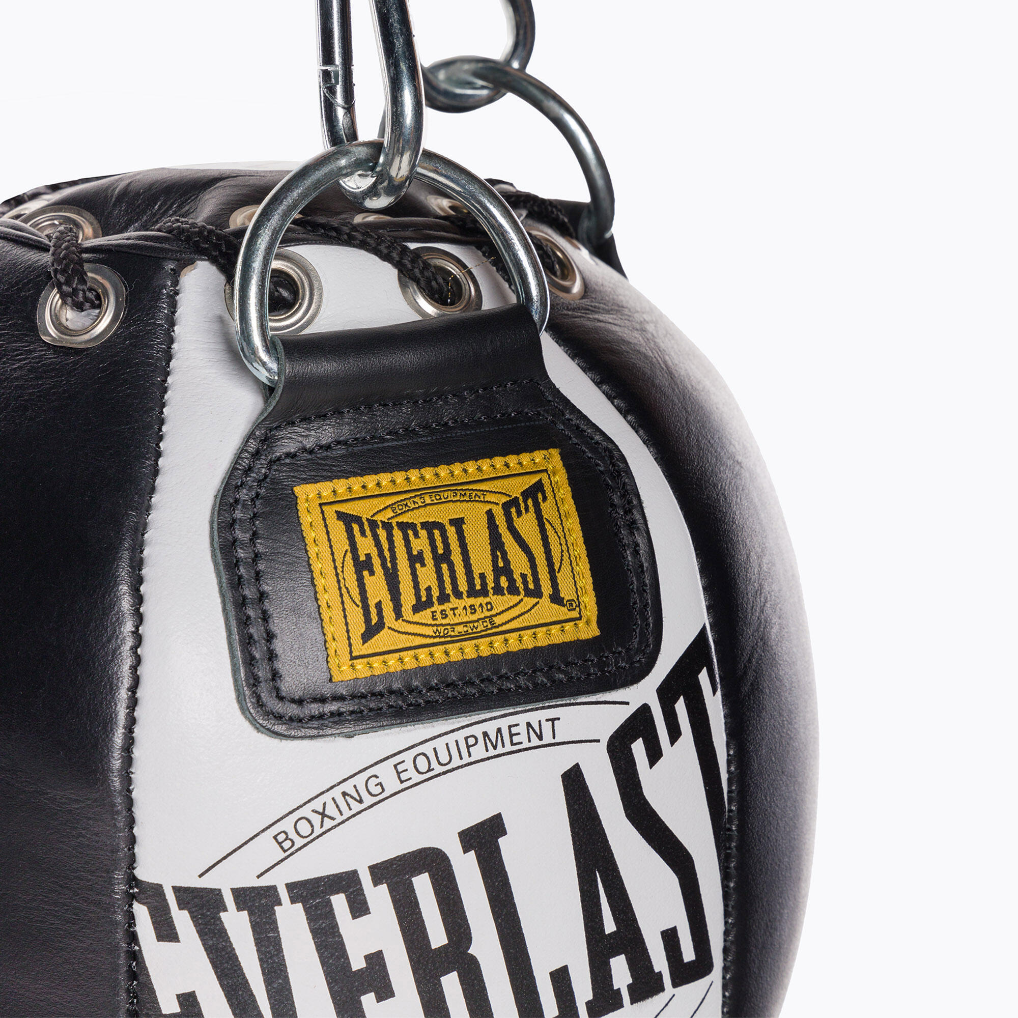 Bolsa Everlast 1910 Headhunter 2/5