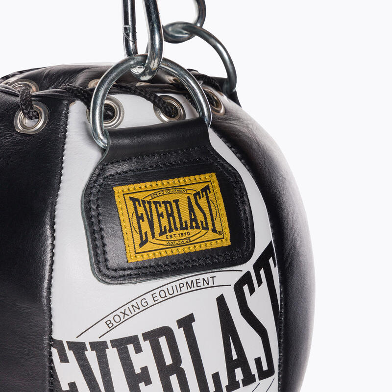 Geantă Everlast 1910 Headhunter