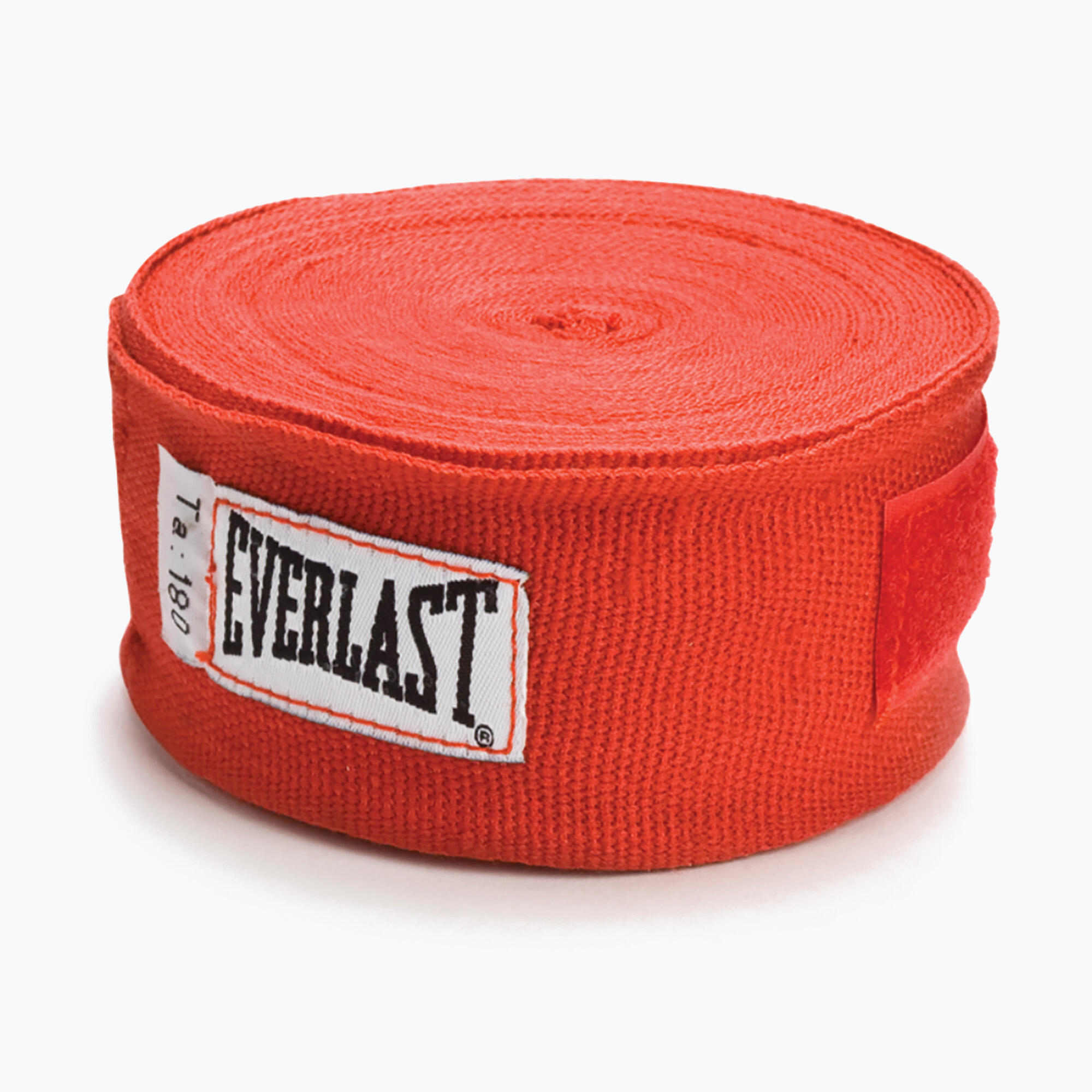 Bandaże bokserskie Everlast 2/2