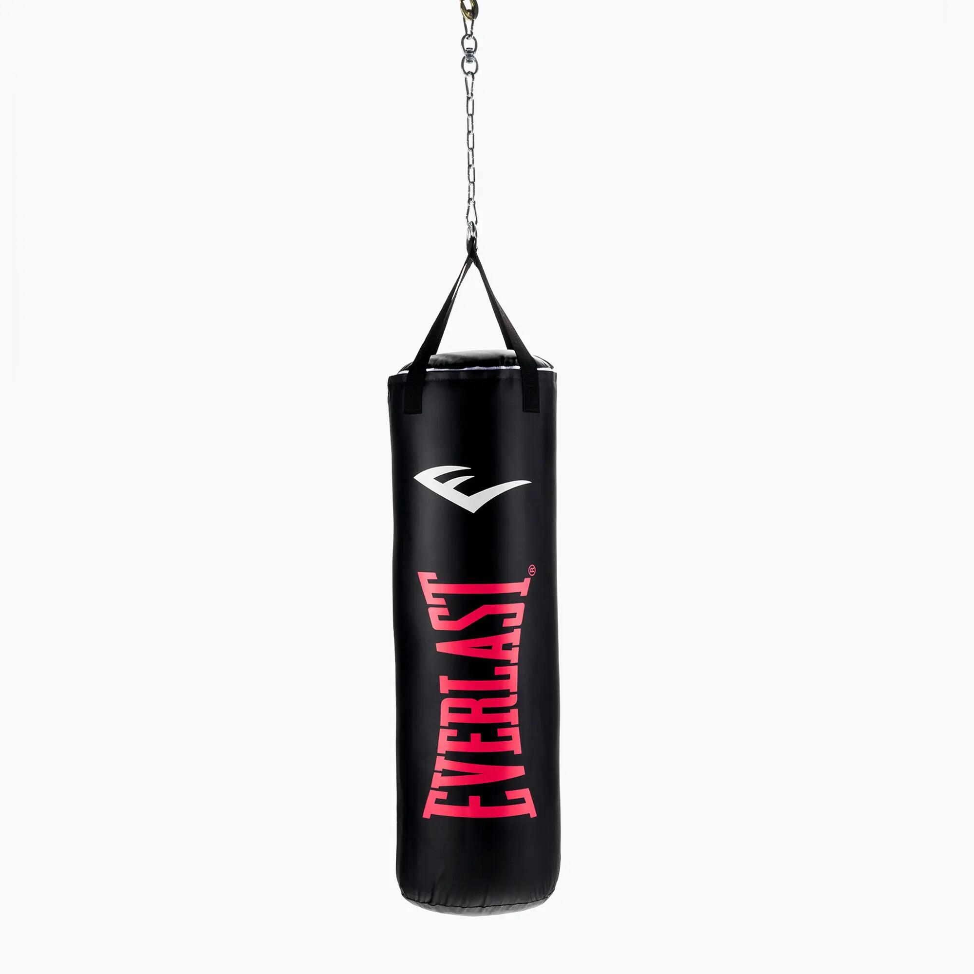 Worek treningowy Everlast Nevatear 5/5