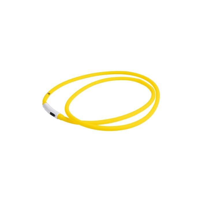 HKM - Anneau de cou lumineux - LED 3/3