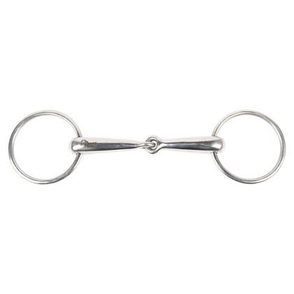 Harry's Horse Mors Lâche Simple Brisure - 16 mm