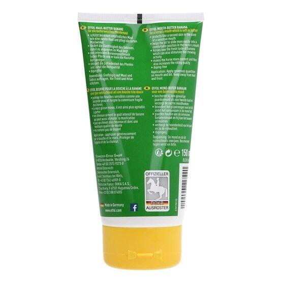 Effol Beurre Bouche Pomme -150 ml 2/5