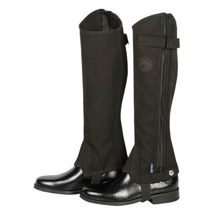 HARRYS HORSE Harry's Horse Chaps Amara Grand Prix - Zwart