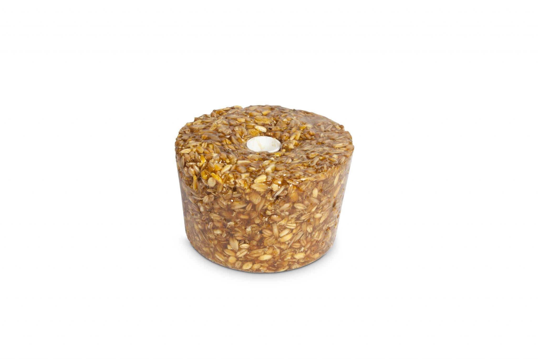 Likit Granola Mixed Berry - 550 gram 2/3