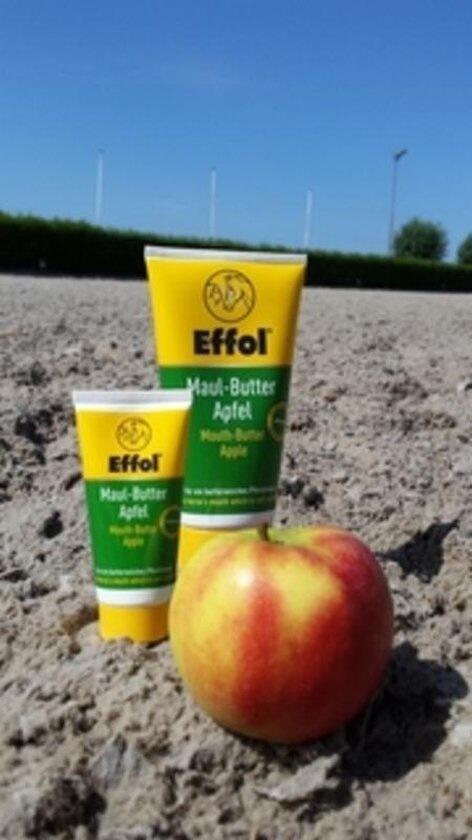 Effol Beurre Bouche Pomme -150 ml 3/5