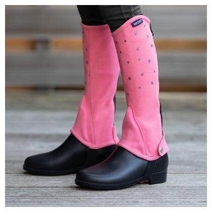 Mini-chaps Kind Harry's Horse Youngstars 3/3