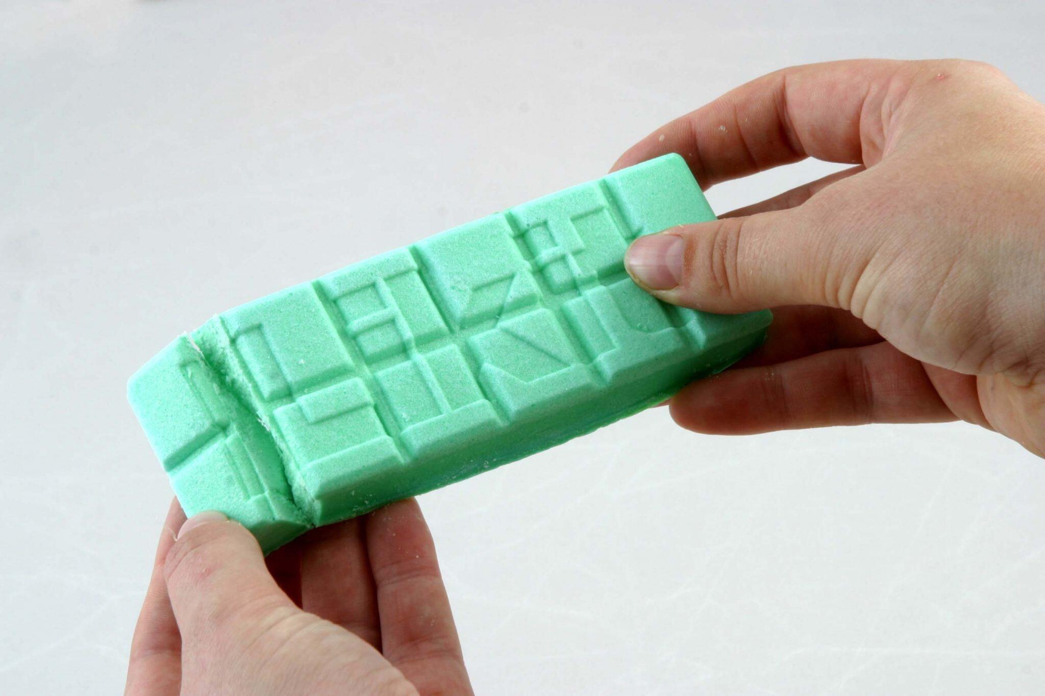 Likit Treat Bar Banane - 90 grammes 2/3