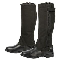 Harry's Horse Mini-chaps Amara Courtes & Larges