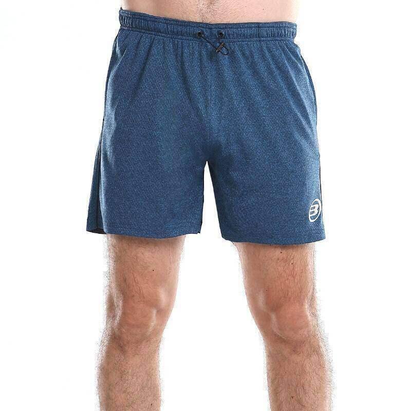 Pantaloncini Bullpadel Adune 5/5