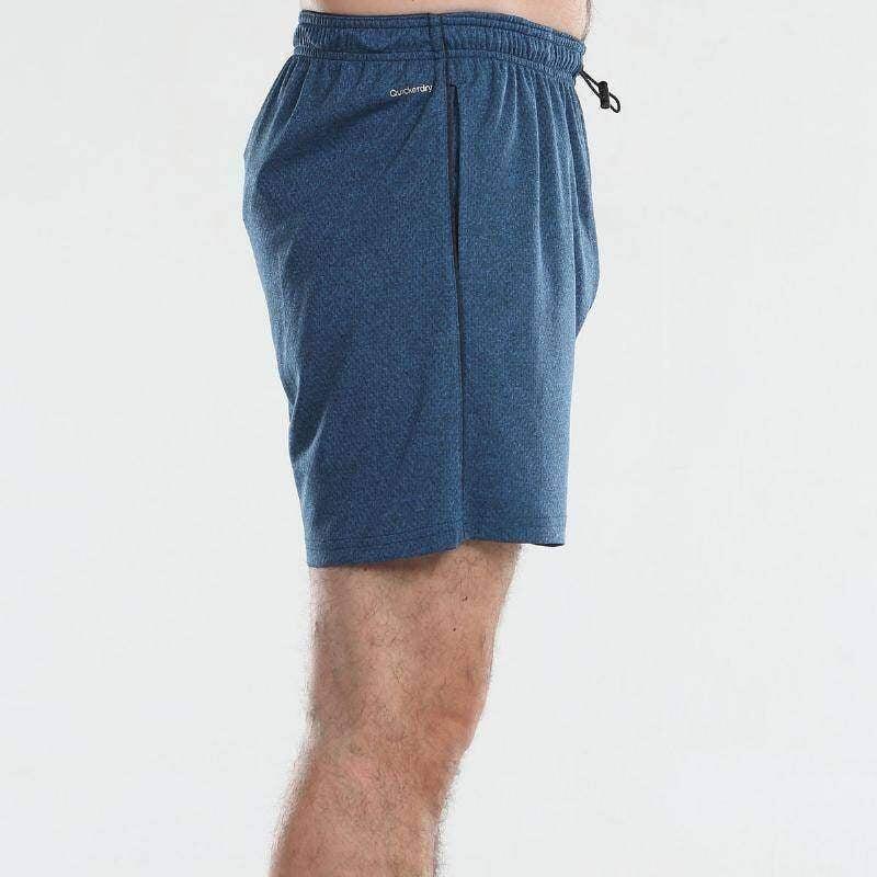 Pantaloncini Bullpadel Adune