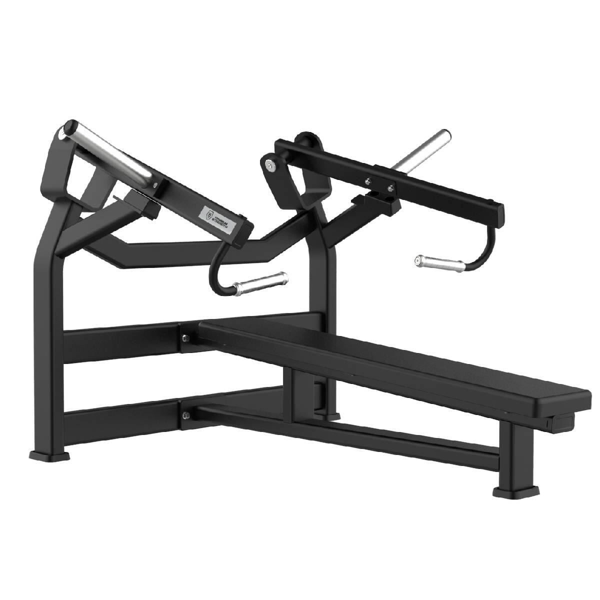 TITANIUM STRENGTH picture
