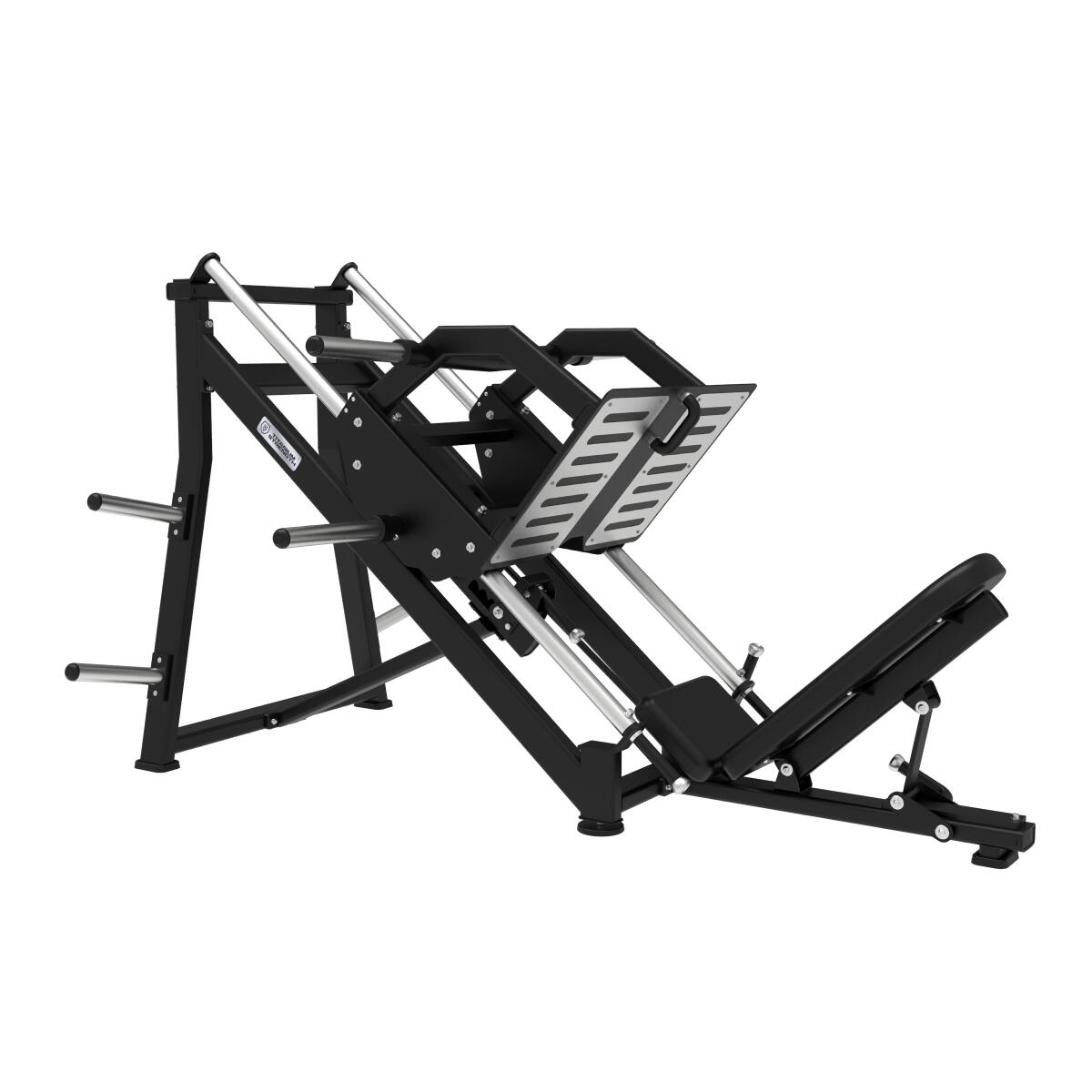TITANIUM STRENGTH picture
