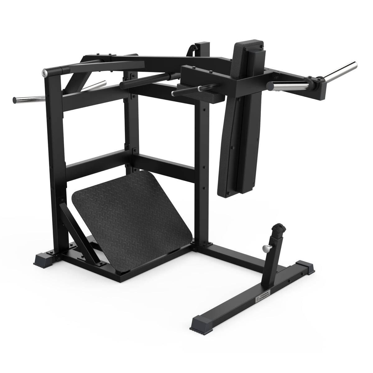 TITANIUM STRENGTH picture