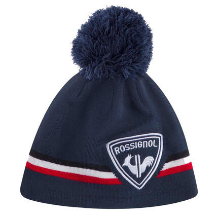 Bonnet ROSSIGNOL Bonnet Rooster
