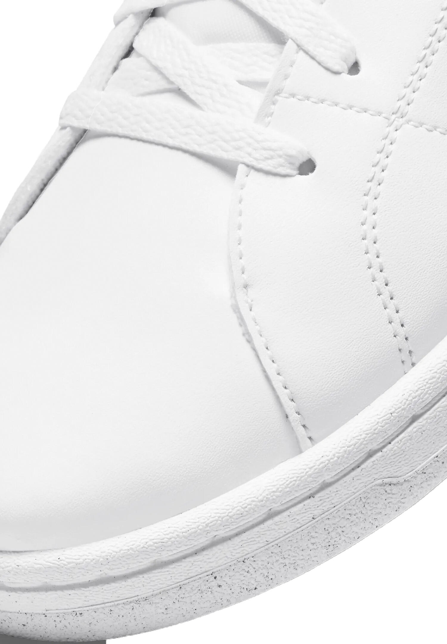 Sportschoenen Nike Court Royale 2 Next Nature, Wit, Uniseks 6/6