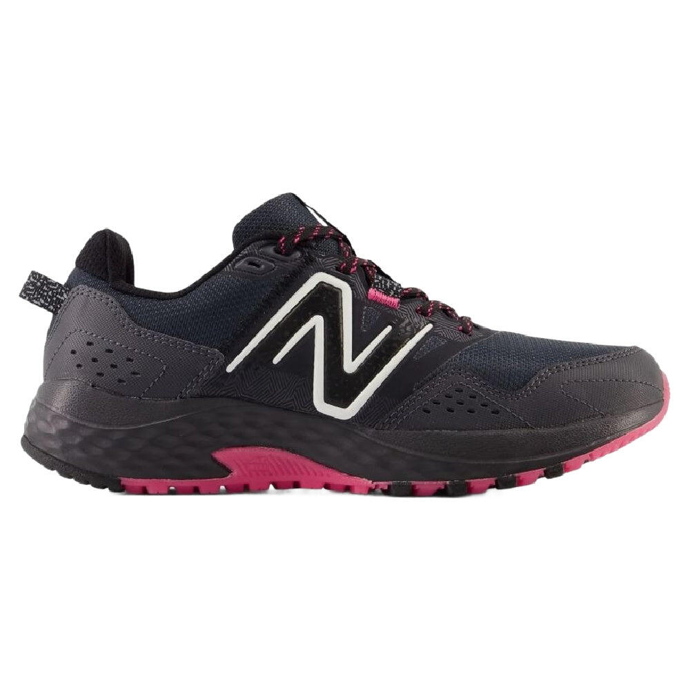 New balance u410 d black hotsell