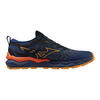 Hardloopschoenen Mizuno Wave Daichi