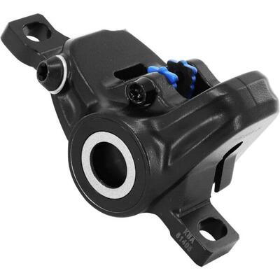 Remklauw magura mt2 - mt4 - mt