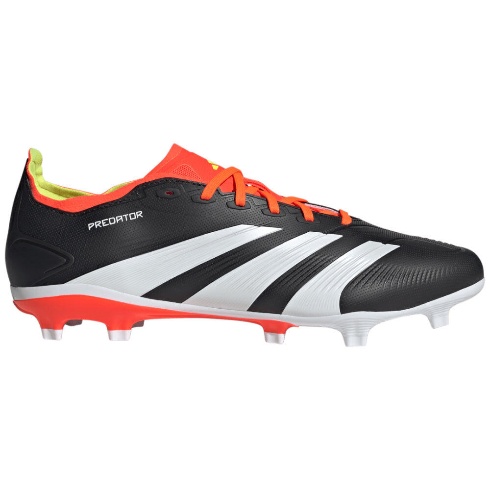 adidas latest boots