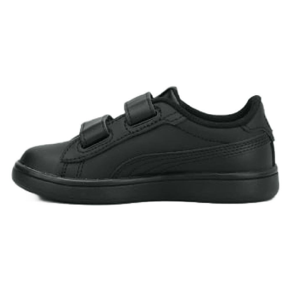 Puma smash v 2025