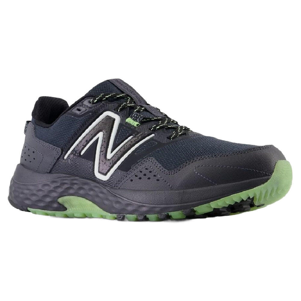 4e trail running shoes hotsell
