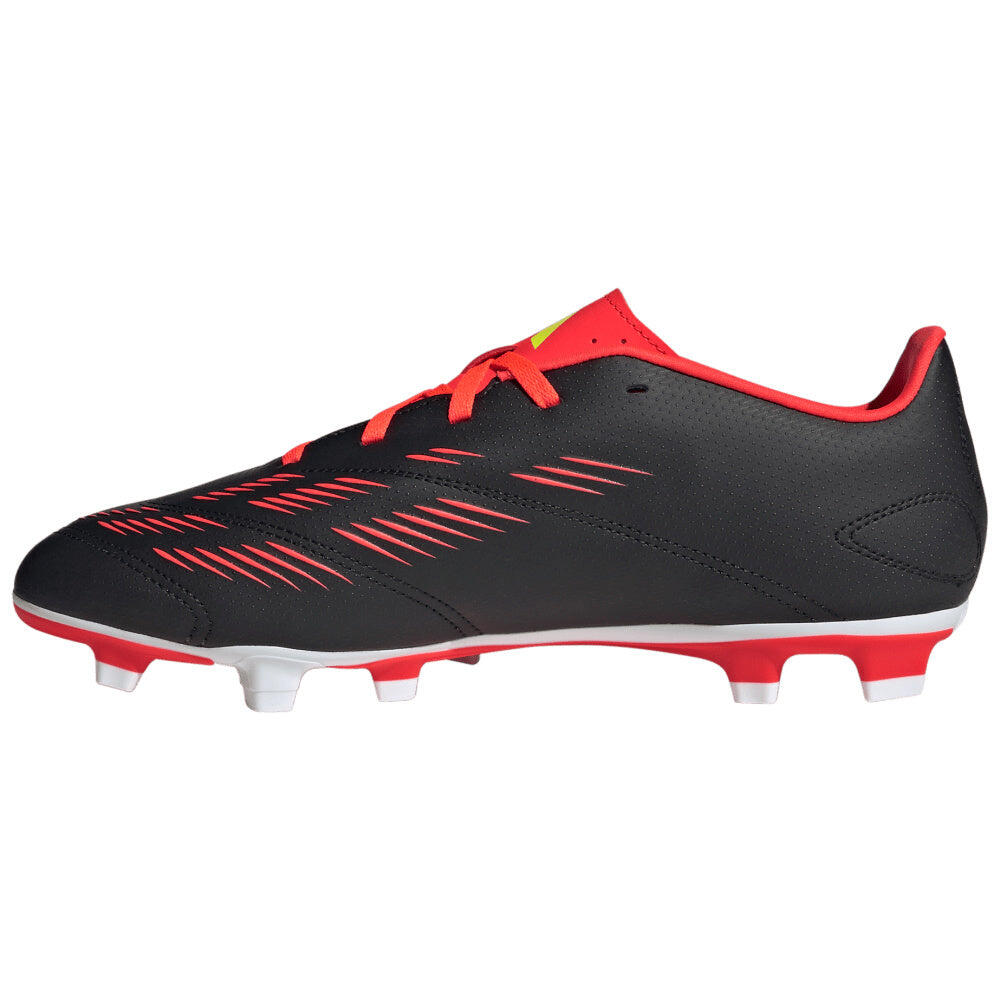 Predator adidas decathlon best sale