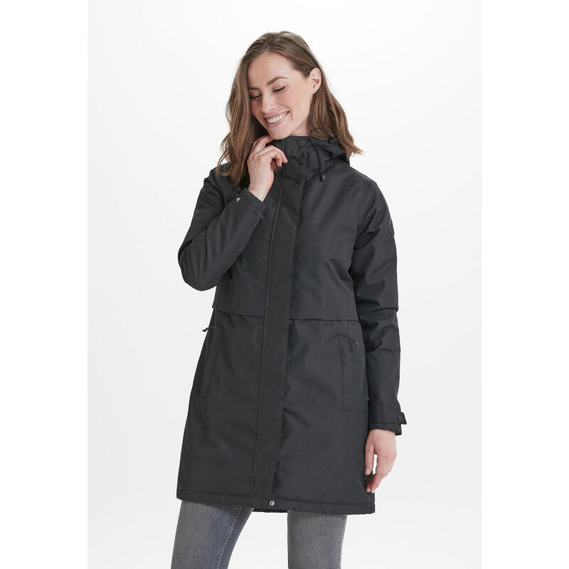 WHISTLER Parka jas Mullie