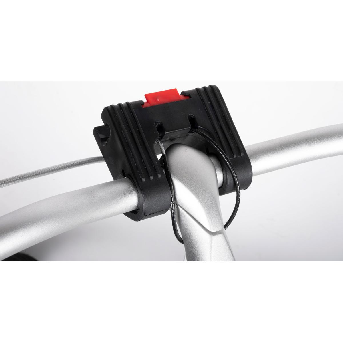 Sacoche MEDFI6160/0022 6/7