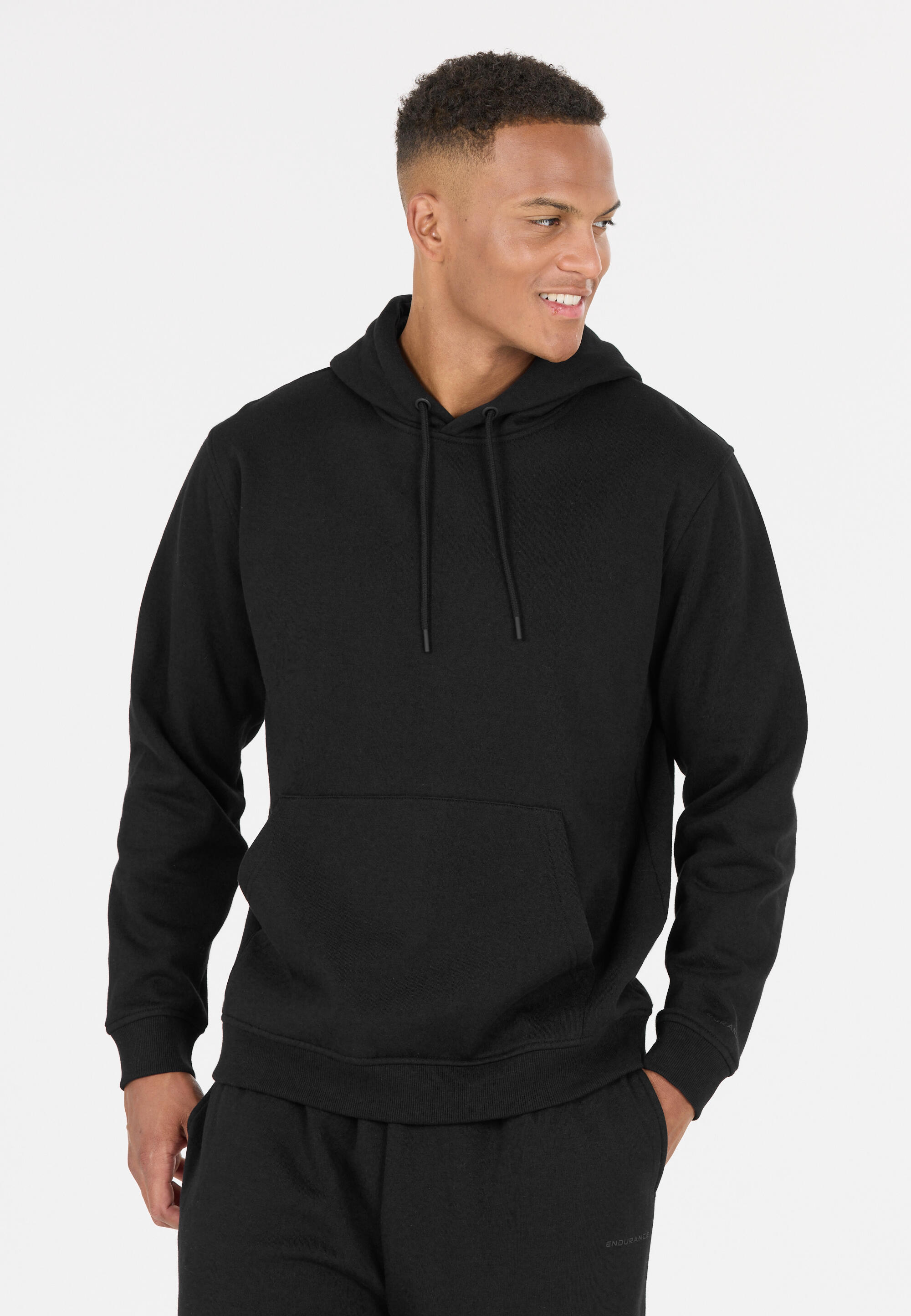 Sweat à capuche Arlanc 5/5